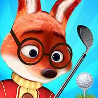 real_golf_royale_game ហ្គេម